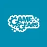 Логотип компании Game Gears