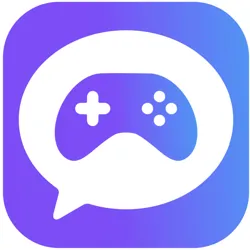 Gameram