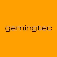 Логотип компании Gamingtec