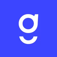 Логотип компании Garage Eight