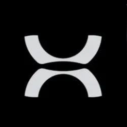 Логотип компании Geex Arts