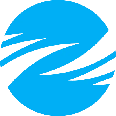 Логотип компании Gehtsoft
