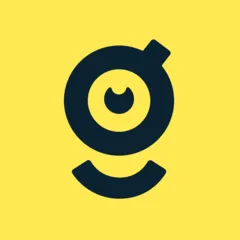 Логотип компании Getmatch
