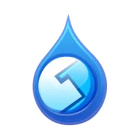Логотип компании Gismeteo.ru
