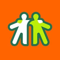 Логотип компании Goodline