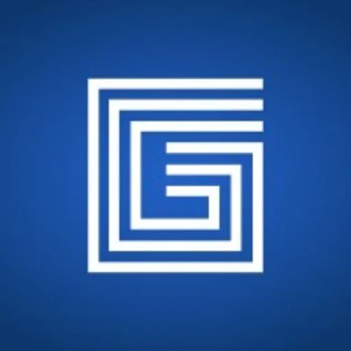 Логотип компании Gorilla Logic