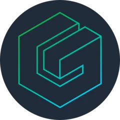 Логотип компании Growire Solutions