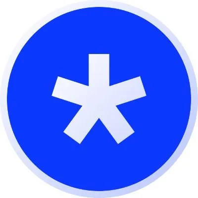 Логотип компании HEXN.IO