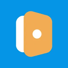 Логотип компании HOLODILNIK.RU