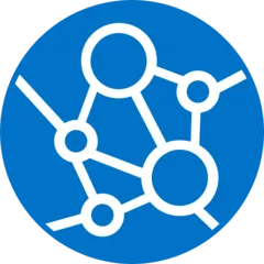Логотип компании Haulmont