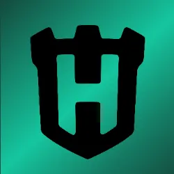 Логотип компании HighTower