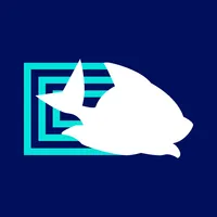 Логотип компании HiroV*N