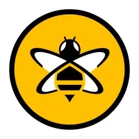 Логотип компании HiveMQ