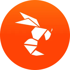 Логотип компании Hornet