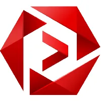 Логотип компании HttpLab