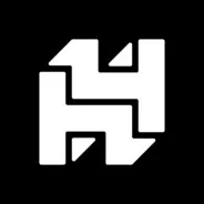 Логотип компании Hypemasters