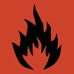 Логотип компании HyperHug