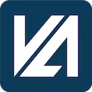 Логотип компании IDC IT