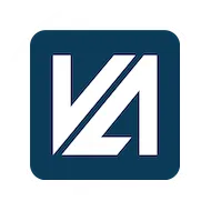 Логотип компании IDC IT