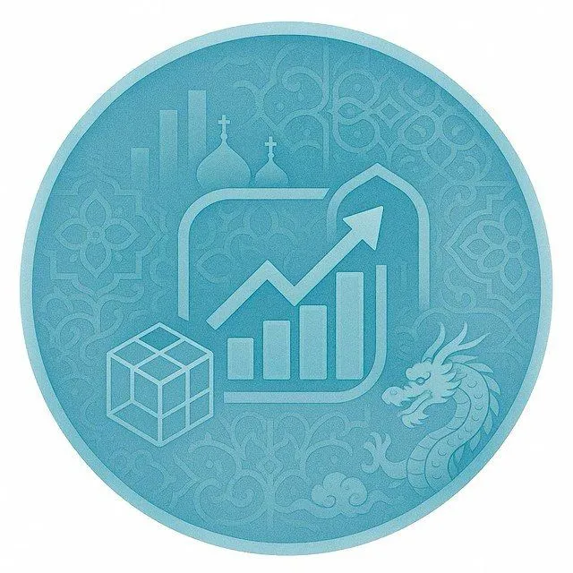 Логотип компании IDE BAS