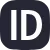 Логотип компании Яндекс ID