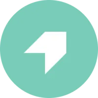 Логотип компании IQ Dev