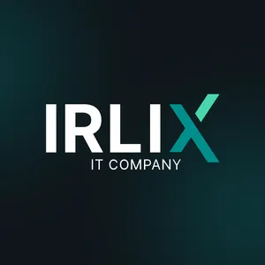 IRLIX
