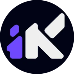 Логотип компании Первая IT-компания