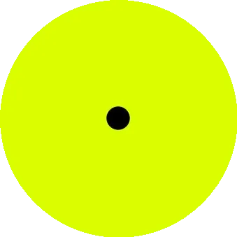 Логотип компании Делаем IT