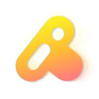 Логотип компании IT Consult