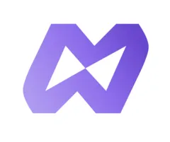 Логотип компании IT SCOUT
