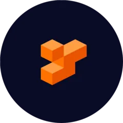 Логотип компании ITooLabs