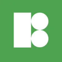 Icons8