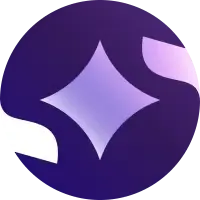 Логотип компании ImagineArt