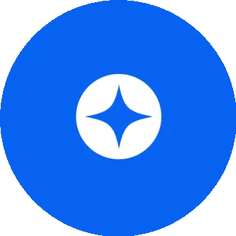 Логотип компании InAppStory