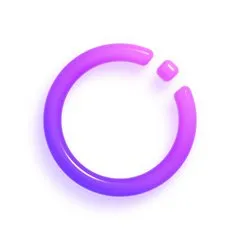 Логотип компании Instories
