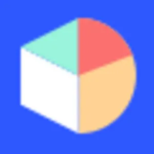 Логотип компании Int Fulfillment