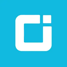 Логотип компании Intella