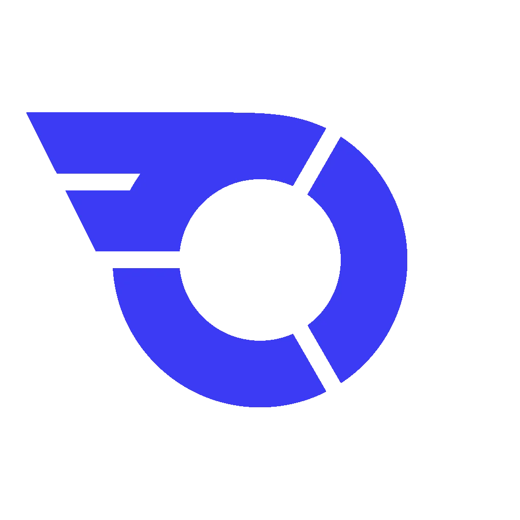 Логотип компании InvestEngine