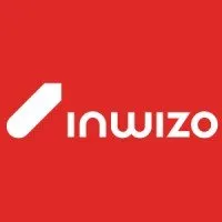 Логотип компании Inwizo