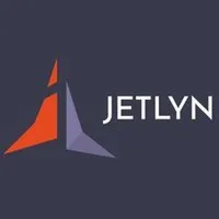 JETLYN