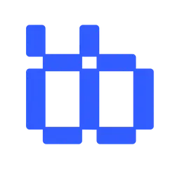 Логотип компании JET Latam