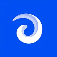 Логотип компании Jet Admin