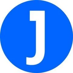 Логотип компании Jobers
