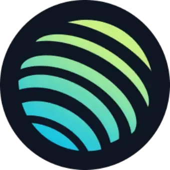 Логотип компании Jupiter