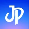 Логотип компании JustPlay