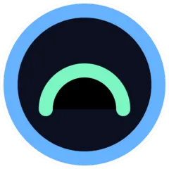 Логотип компании KOLDEXI