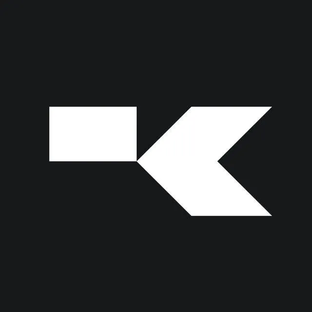 Логотип компании Karta.io