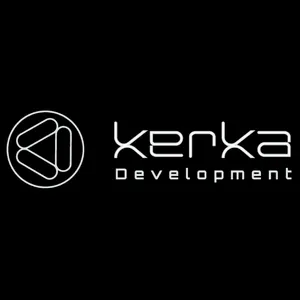 Kerka Dev