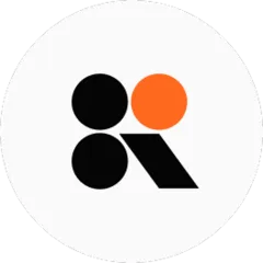 Логотип компании Kinescope